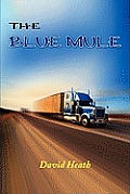 The Blue Mule