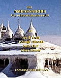 The Ambassadors: U.S.-to-Russia/Russia-to-U.S.