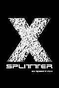 X-Splitter