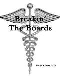 Breakin' The Boards - Volume II