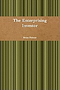 The Enterprising Investor