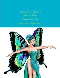 Fairies Towne Book # 9 Marie's Fairies Fairies Don't Die