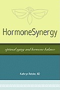 Hormonesynergy Optimal Aging & Hormone Balance