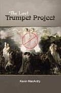 The Last Trumpet Project