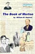 The Book of Morton