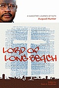 Lord of Long Beach