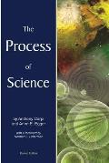 The Process of Science