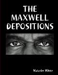 The Maxwell Depositions: Nimitac