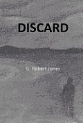 Discard