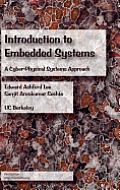 Introduction to Embedded Systems A Cyber Physical Systems Approach
