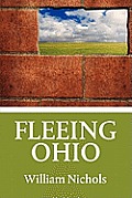 Fleeing Ohio