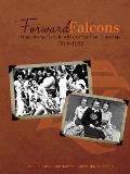 Forward Falcons: Women's Sports at Bowling Green State University, 1914-1982