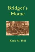 Bridget's Home