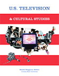 U.S. Television & Cultural Studies