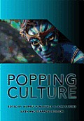 Popping Culture