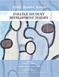 College Student Development Theory