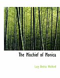 The Mischief of Monica