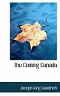The Coming Canada