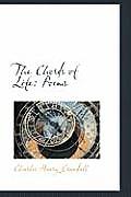 The Chords of Life: Poems