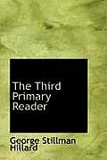 The Third Primary Reader