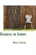 Discourses to Seamen