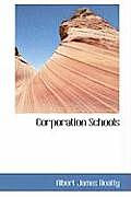 Corporation Schools
