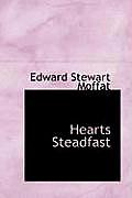 Hearts Steadfast