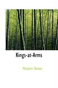 Kings-At-Arms