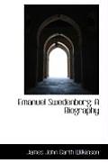 Emanuel Swedenborg: A Biography