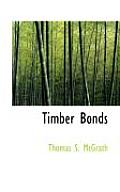 Timber Bonds