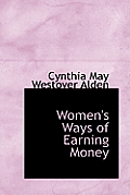 Women's Ways of Earning Money
