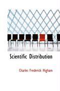 Scientific Distribution