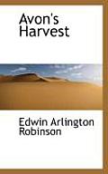 Avon's Harvest