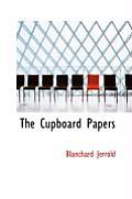 The Cupboard Papers