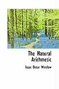 The Natural Arithmetic