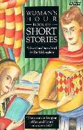 Womans Hour Book Of Short Stories