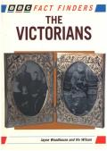 Victorians, The