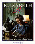 Elizabeth R The Role Of The Monarchy Tod