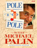 Pole To Pole With Michael Palin