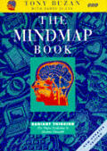 Mindmap Book