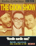 Goon Show Needle Nardle Noo