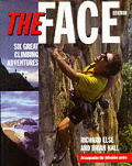 Face Six Great Climbing Adventures