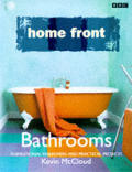 Home Front Bathrooms