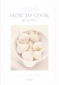 Delias How To Cook Book 2