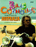 Billy Connollys World Tour Of Australia