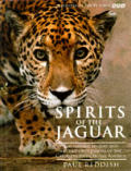 Spirits Of The Jaguar The Natural Histor