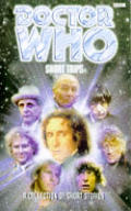 Short Trips Doctor Who Short Stories