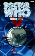 Placebo Effect Doctor Who