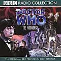 Doctor Who: The Moonbase: The Original BBC Television Soundtrack