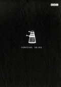 Dalek Survival Guide: Doctor Who